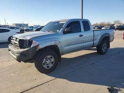 2006 Toyota Tacoma Prerunner Access Cab en venta en Grand Prairie, TX