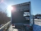 2021 Dodge RAM Promaster 3500 3500 Standard
