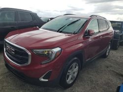 2018 GMC Terrain SLE for sale in West Palm Beach, FL