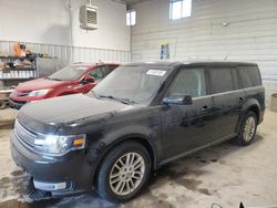 2014 Ford Flex SEL for sale in Des Moines, IA