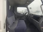 2007 Mitsubishi Fuso Truck OF America INC FE 84D