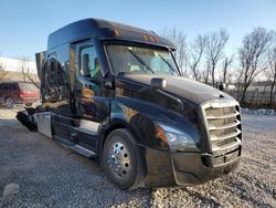 2025 Freightliner Cascadia 126 for sale in Tulsa, OK