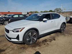 2023 Polestar 2 for sale in Homestead, FL