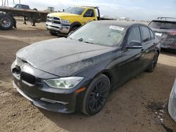 2013 BMW 335 XI for sale in Brighton, CO