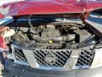 2006 Nissan Pathfinder LE