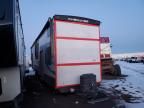 2025 Wildwood 2025 Foresriver Trailer