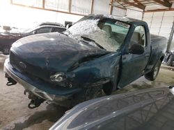 2001 Ford F150 for sale in Lexington, KY