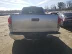 2007 Toyota Tundra Double Cab SR5