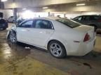 2008 Chevrolet Malibu 1LT