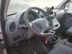 2004 Dodge 2004 Sprinter 2500 Sprinter