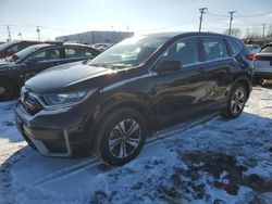 2020 Honda CR-V LX for sale in Chicago Heights, IL