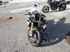 2014 Triumph 2014 Triumph Motorcycle Daytona 675