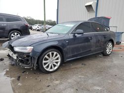 2014 Audi A4 Premium for sale in Apopka, FL