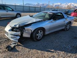 1999 Chevrolet Camaro en venta en Magna, UT