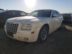 Chrysler salvage cars for sale: 2006 Chrysler 300 Touring