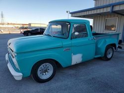 1965 Ford PK for sale in Houston, TX