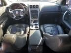 2011 GMC Acadia Slt-1