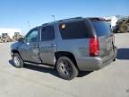 2007 GMC Yukon