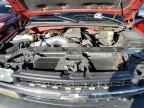 1999 Chevrolet Silverado K1500