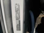 2023 Dodge 2023 RAM Promaster 2500 2500 High