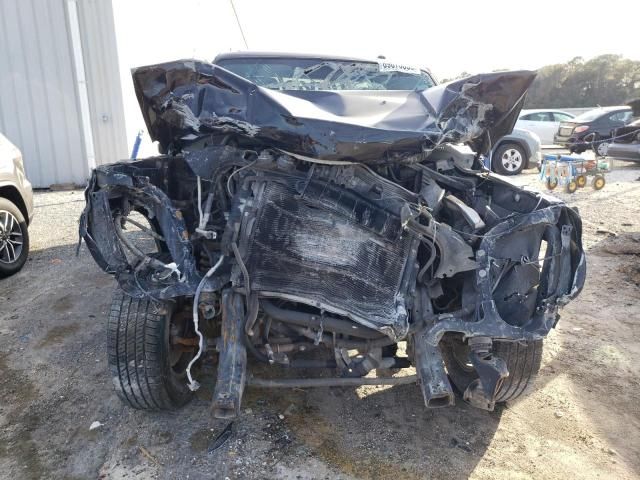 2016 Ford F250 Super Duty