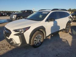 2024 Subaru Outback Premium for sale in Houston, TX