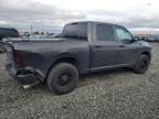 2017 Dodge RAM 1500 ST