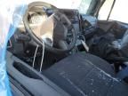 2025 Freightliner M2 106 Medium Duty