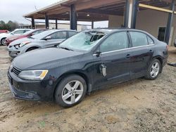 2012 Volkswagen Jetta TDI en venta en Tanner, AL