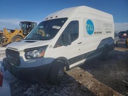 2019 Ford Transit T-350 HD for sale in Brighton, CO