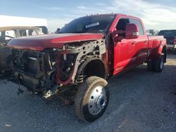 2023 Ford F450 Super Duty en venta en Haslet, TX