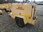 1993 Ck Power Generator