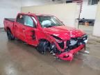2023 Dodge RAM 1500 BIG HORN/LONE Star