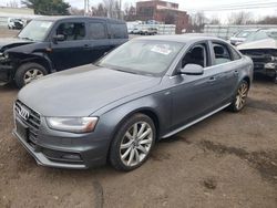 2014 Audi A4 Premium for sale in New Britain, CT