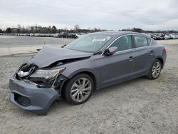 2018 Acura ILX Base Watch Plus for sale in Lumberton, NC