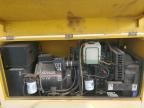 1993 Ck Power Generator