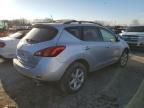 2010 Nissan Murano S
