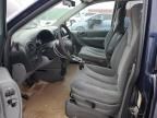 2005 Dodge Caravan SXT