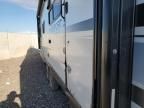 2023 Passport Travel Trailer
