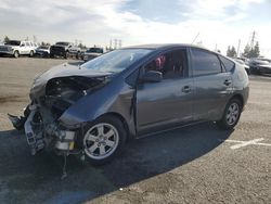 2008 Toyota Prius for sale in Rancho Cucamonga, CA