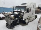 2018 Western Star 5700 XE