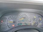 2003 Chevrolet Silverado C1500