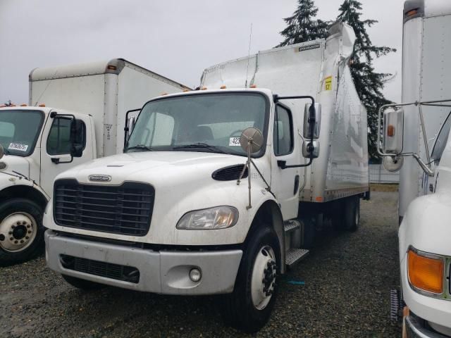 2021 Freightliner M2 106 Medium Duty