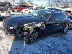 2019 Jaguar XE for sale in Moraine, OH