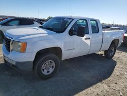 2009 GMC Sierra K2500 Heavy Duty for sale in Antelope, CA