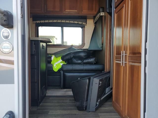 2017 Other 2017 'OTHER RV' Other