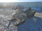 2023 Skidoo 2023 Skidoo Skandic