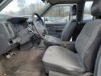 1993 Nissan Truck King Cab