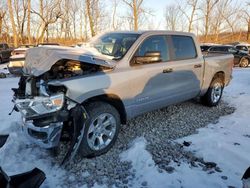 2023 Dodge 2023 RAM 1500 BIG HORN/LONE Star for sale in Cahokia Heights, IL