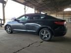 2013 Acura ILX 20 Premium